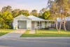 24 Debbie Way, Nerang, Qld 4211