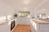 24 Debbie Way, Nerang, Qld 4211-Image
