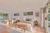 24 Debbie Way, Nerang, Qld 4211-Image