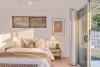 24 Debbie Way, Nerang, Qld 4211-Image