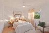 24 Debbie Way, Nerang, Qld 4211-Image
