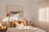 24 Debbie Way, Nerang, Qld 4211-Image