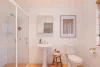 24 Debbie Way, Nerang, Qld 4211-Image