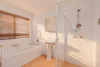 24 Debbie Way, Nerang, Qld 4211-Image