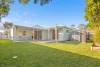 24 Debbie Way, Nerang, Qld 4211-Image