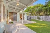 24 Debbie Way, Nerang, Qld 4211-Image