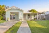 24 Debbie Way, Nerang, Qld 4211-Image