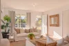 24 Debbie Way, Nerang, Qld 4211-Image