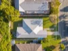24 Debbie Way, Nerang, Qld 4211-Image