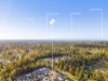 24 Debbie Way, Nerang, Qld 4211-Image