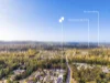24 Debbie Way, Nerang, Qld 4211-Image