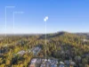 24 Debbie Way, Nerang, Qld 4211-Image