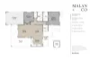 24 Debbie Way, Nerang, Qld 4211-Image