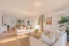 24 Debbie Way, Nerang, Qld 4211-Image
