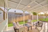 24 Debbie Way, Nerang, Qld 4211-Image