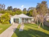 24 Debbie Way, Nerang, Qld 4211-Image