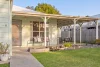 24 Debbie Way, Nerang, Qld 4211-Image