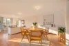 24 Debbie Way, Nerang, Qld 4211-Image