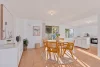 24 Debbie Way, Nerang, Qld 4211-Image