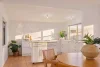 24 Debbie Way, Nerang, Qld 4211-Image