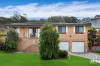24 Deborah Avenue, Thirroul, NSW 2515