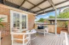 24 Deborah Avenue, Thirroul, NSW 2515-Image
