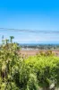 24 Deborah Avenue, Thirroul, NSW 2515-Image