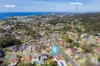 24 Deborah Avenue, Thirroul, NSW 2515-Image