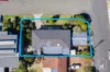 24 Deborah Avenue, Thirroul, NSW 2515-Image