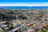 24 Deborah Avenue, Thirroul, NSW 2515-Image