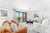 24 Deborah Avenue, Thirroul, NSW 2515-Image