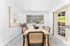 24 Deborah Avenue, Thirroul, NSW 2515-Image