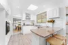 24 Deborah Avenue, Thirroul, NSW 2515-Image