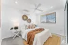 24 Deborah Avenue, Thirroul, NSW 2515-Image