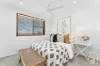 24 Deborah Avenue, Thirroul, NSW 2515-Image