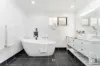 24 Deborah Avenue, Thirroul, NSW 2515-Image