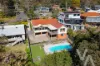 24 Deborah Street, Kotara South, NSW 2289