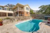 24 Deborah Street, Kotara South, NSW 2289-Image
