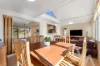 24 Deborah Street, Kotara South, NSW 2289-Image