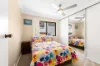 24 Deborah Street, Kotara South, NSW 2289-Image