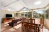 24 Deborah Street, Kotara South, NSW 2289-Image