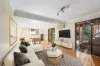 24 Deborah Street, Kotara South, NSW 2289-Image