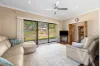 24 Deborah Street, Kotara South, NSW 2289-Image