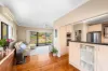 24 Deborah Street, Kotara South, NSW 2289-Image