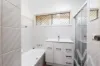 24 Deborah Street, Kotara South, NSW 2289-Image