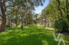 24 Deborah Street, Kotara South, NSW 2289-Image