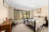 24 Deborah Street, Kotara South, NSW 2289-Image