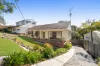 24 Deborah Street, Kotara South, NSW 2289-Image