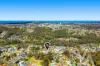 24 Deborah Street, Kotara South, NSW 2289-Image
