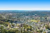 24 Deborah Street, Kotara South, NSW 2289-Image
